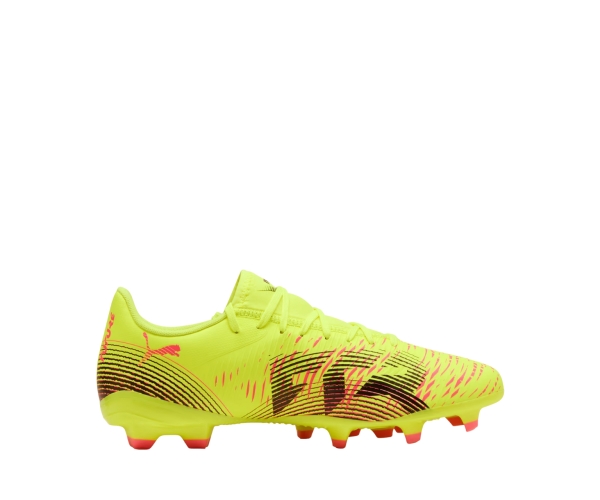 BUTY PUMA FUTURE 8 PLAY FG/AG 108141 03